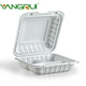 custom takeout containers